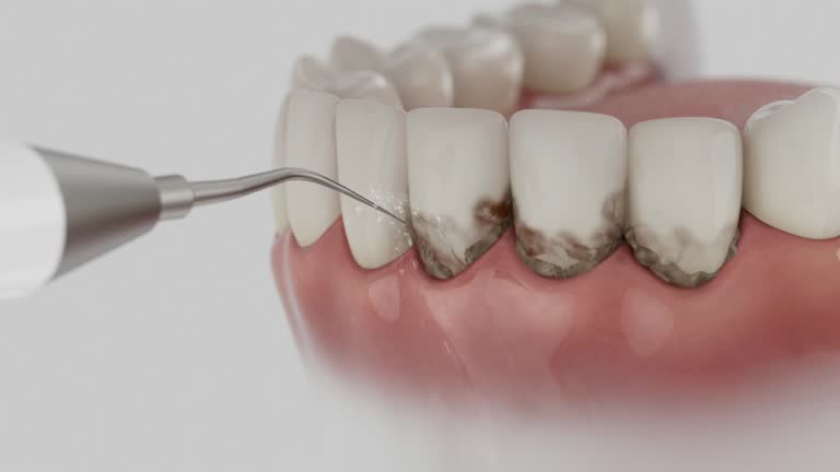 Reliable Dental contractor in Duluth, WA by Dentist Open Now